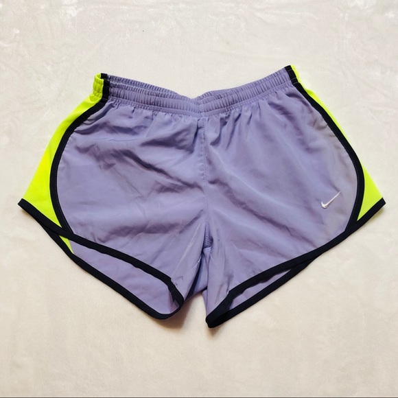 Nike Pants - Nike Dri-Fit Shorts